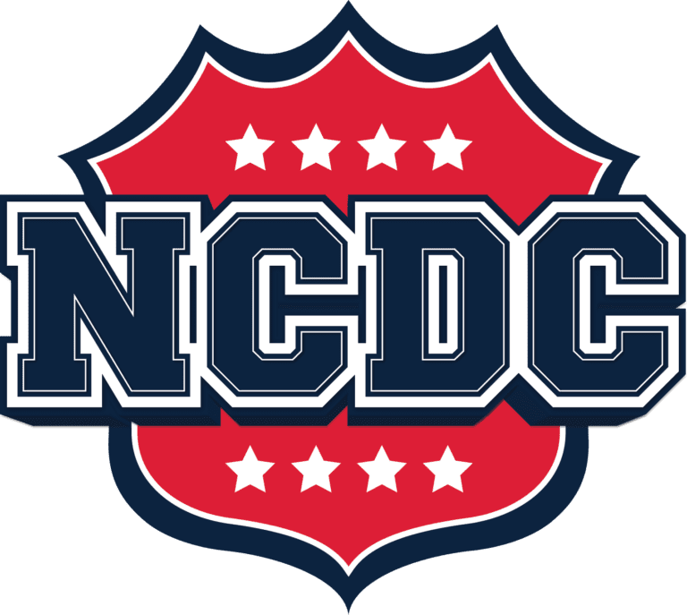 NCDC — National Collegiate Development Conference