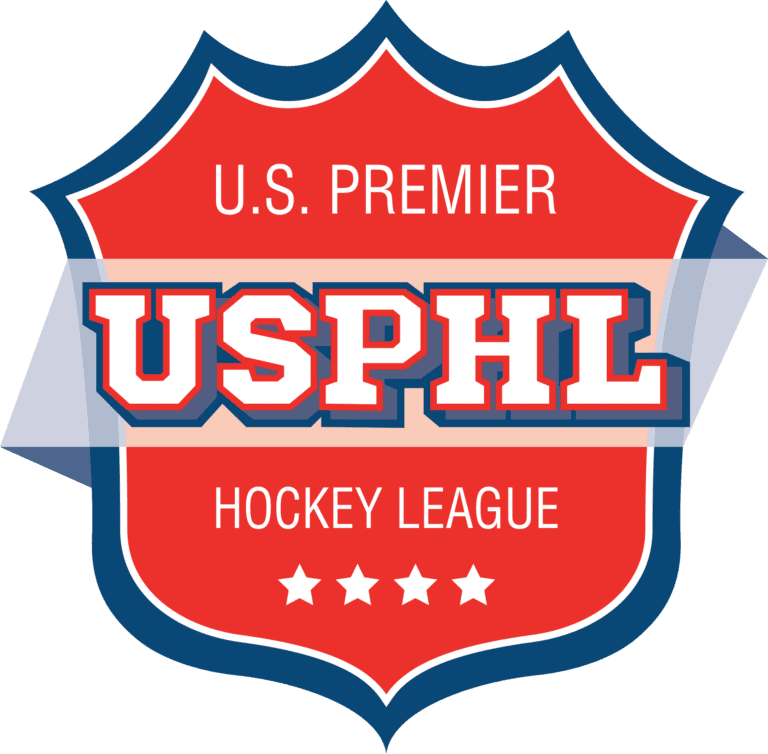 USPHL — United States Premier Hockey League